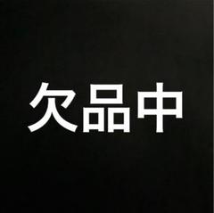 ビーサイドレーベル ステッカー/下北沢店限定/シウチトモミ①のサムネイル