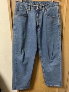 90’s levis569 made in usa