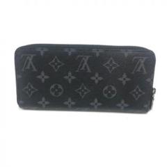 A2914G Louis Vuitton モノグラム 長財布 ブラック