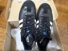 adidas Originals Samba OG