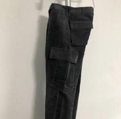 00s ヴィンテージ ビンテージ 古着 テクノ パンツ 黒 - メルカリ 00s ヴィンテージ ビンテージ 古着 テクノ パンツ 黒 - メルカリ
