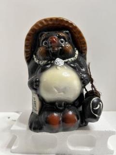 サイ　置物　木製　飾り　工芸品　年代物　骨董品　住まい　インテリア サイ置物木製飾り工芸品年代物骨董品住まいインテリア| Buyee