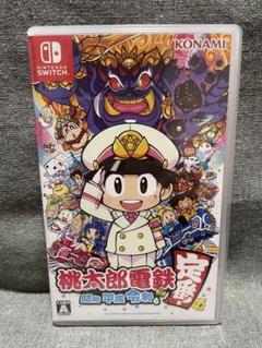 スプラトゥーン3 新品未開封 ソフト Switch スイッチ - メルカリ