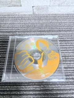 2025年最新】鬼灯の冷徹 cdの人気アイテム - メルカリ