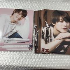 2025年最新】KENSHIN 生誕の人気アイテム - メルカリ