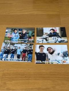 2025年最新】石野貴之 サインの人気アイテム - メルカリ