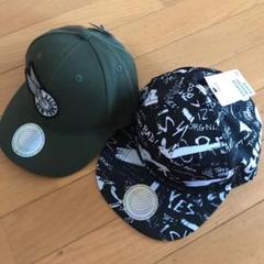 Haru☆様専用
