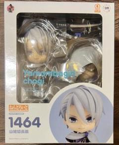 2025年最新】長義 ねんどろいどの人気アイテム - メルカリ