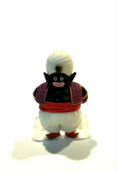 ミスターポポ ドラゴンボール フィギュア｜Yahoo!フリマ（旧