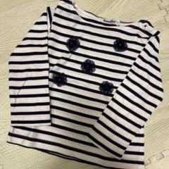 楽天市場】【23:59まで！クーポンで2,070円】 セーラーカラー