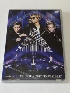 2025年最新】dvd w-indsの人気アイテム - メルカリ