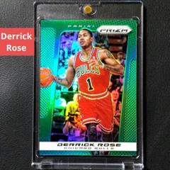 デリックローズ 2021-22 prizm  まとめ売る rainbow set デリックローズ 2021-22 prizm まとめ売る rainbow set Yahoo
