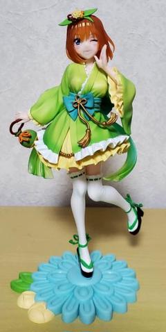 しまむら ドラゴンボール レプリカ 2024年発売 7種コンプリート