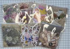 #TEMU#セリア#雑貨屋さん購入品#まとめ売り