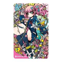 2025年最新】ダーツライブ の人気アイテム - メルカリ