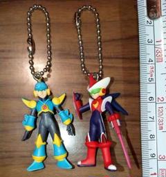 【大人気！】ロックマンエグゼ