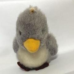 2025年最新】チボリ公園の人気アイテム - メルカリ