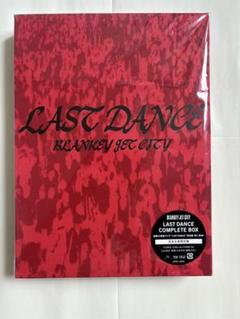 【新品未使用】BLANKEY JET CITY LAST DANCE 2LP 51epxU2MsRL._UF350,350_QL50_.jpg