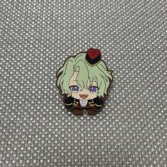 あんスタ 巴日和 クリップ ラバクリ フレグランス あんスタ あんさんぶるスターズ!! のっかりラバークリップ 巴日