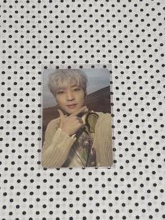 SEVENTEEN ウォヌ トレカ まとめ売り face the sun 73枚 SEVENTEEN ウォヌ トレカ まとめ売り face the sun 73枚