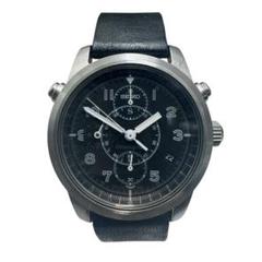 ゆ*様 O18597 SEIKO クロノグラフ 7T27-7A40 メンズ腕時計 ゆ*様 O18597 SEIKO クロノグラフ 7T27-7A40 メンズ腕時計