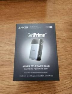 2025年最新】733 power bankの人気アイテム - メルカリ