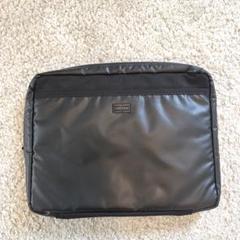 2025年最新】中古 PORTER タブレットケースの人気アイテム