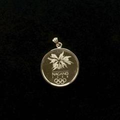 遺品整理☆生前整理☆アクセサリーまとめ売り☆LANBIN☆Silver☆ 遺品整理】アクセサリーまとめ売り - メルカリ