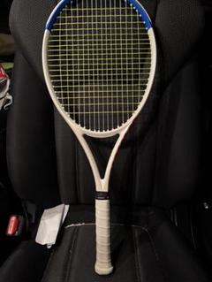 2025年最新】wilson ultra v4の人気アイテム - メルカリ