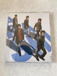 嵐 -  嵐　CD シングル　アルバム　シークレットトークetc 17点　セット 1423525454.jpg?1639231990