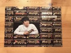 嵐 松本潤 公式グッズ セット DVD タペストリー クリアファイル 他 松潤 2025年最新】クリアファイル 松本潤の人気アイテム - メルカリ