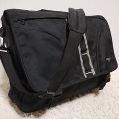 2025年最新】Eddie Bauer エディーバウアー ショルダーバッグの