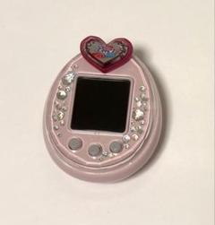 【最終値下げ】　たまごっちピース　たまデコピアス　アイカツ たまごっち たまごっちピース たまデコピアス アイカツ ラブメロ