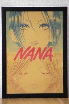 2025年最新】nanaポスターの人気アイテム - メルカリ