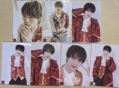 【専用】KENSHIN 生写真セット 2025年最新】kenshin 生写真の人気アイテム - メルカリ