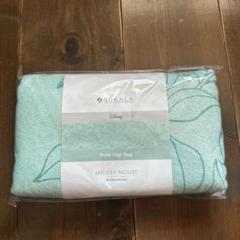SUKALA Print Yogi Rug ＆　ESSENTIAL BALM SUKALA Print Yogi Rug ＆ ESSENTIAL BALM - メルカリ