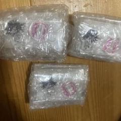 ダンガンロンパ 王馬小吉 オンラインくじ C章 アクリルスタンド