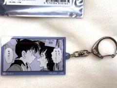 コナン展　アクリルキーホルダー　7点セット 2025年最新】コナン展の人気アイテム - メルカリ
