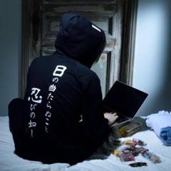 まふまふ VVコラボ パーカー　新品未開封 2025年最新】まふまふ パーカーの人気アイテム - メルカリ