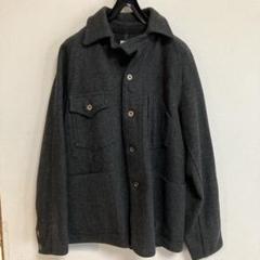 【極美品】POST O'ALLS × SHIPS USA製 ウール カバーオール 5_1102-COB_720x.jpg?v=1692008246