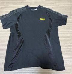 2025年最新】alexander wang adidas tシャツの人気アイテム