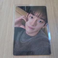 EXO CHEN トレカ まとめ売り EXOチェン（CHEN）「April, and a flower」トレカ - メルカリ