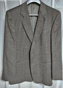 EXAMPLE by MISSONI テーラードジャケット 2025年最新】MISSONI メンズ テーラードジャケットの人気
