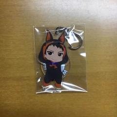 新品　送料込　DAYS 水樹　柄本 風間 ぬいっこぬいぐるみ　セット 2025年最新】days 水樹の人気アイテム - メルカリ