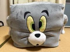 トムとジェリー 1番くじ ラストワン賞