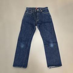 世界に1本の710を育ててあげて下さい！ - boysmarket