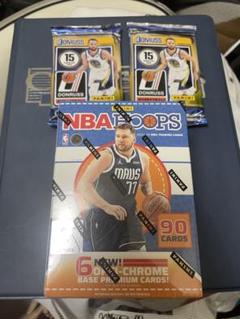 公式通販サイト - ファッション 通販 2025年最新】nba カード メルカリ - 未開封の人気アイテム その他