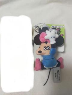 松本セイジ　ディズニー