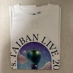 ミセス 対バンツアー Tシャツ 2016 夏 Mサイズ ミセス 対バンツアー Tシャツ 2016 夏 Mサイズ - メルカリ