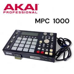 AKAI S1100 サンプラー②　ジャンク m82122751591_1.jpg?1712964613